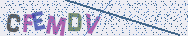 Taper les lettres montr�es dans l'image