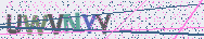 Taper les lettres montr�es dans l'image