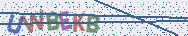 Taper les lettres montr�es dans l'image