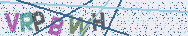 Taper les lettres montr�es dans l'image