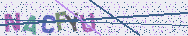 Taper les lettres montr�es dans l'image