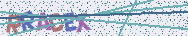 Taper les lettres montr�es dans l'image