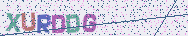 Taper les lettres montr�es dans l'image