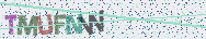 Taper les lettres montr�es dans l'image