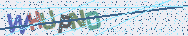 Taper les lettres montr�es dans l'image