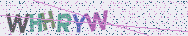 Taper les lettres montr�es dans l'image