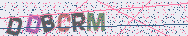Taper les lettres montr�es dans l'image