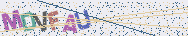 Taper les lettres montr�es dans l'image