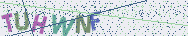 Taper les lettres montr�es dans l'image