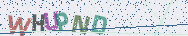 Taper les lettres montr�es dans l'image