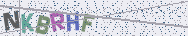 Taper les lettres montr�es dans l'image