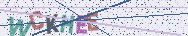 Taper les lettres montr�es dans l'image