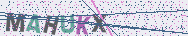 Taper les lettres montr�es dans l'image