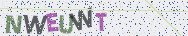 Taper les lettres montr�es dans l'image