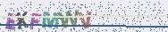 Taper les lettres montr�es dans l'image