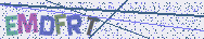 Taper les lettres montr�es dans l'image