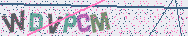 Taper les lettres montr�es dans l'image