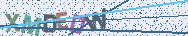 Taper les lettres montr�es dans l'image