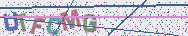 Taper les lettres montr�es dans l'image
