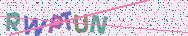 Taper les lettres montr�es dans l'image