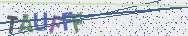 Taper les lettres montr�es dans l'image