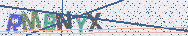 Taper les lettres montr�es dans l'image