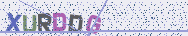 Taper les lettres montr�es dans l'image