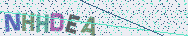 Taper les lettres montr�es dans l'image