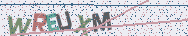 Taper les lettres montr�es dans l'image