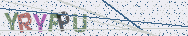 Taper les lettres montr�es dans l'image