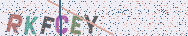 Taper les lettres montr�es dans l'image