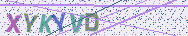 Taper les lettres montr�es dans l'image