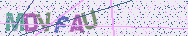 Taper les lettres montr�es dans l'image