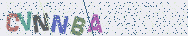 Taper les lettres montr�es dans l'image