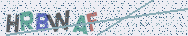 Taper les lettres montr�es dans l'image