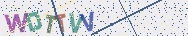 Taper les lettres montr�es dans l'image