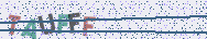 Taper les lettres montr�es dans l'image