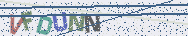Taper les lettres montr�es dans l'image