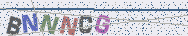 Taper les lettres montr�es dans l'image