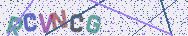 Taper les lettres montr�es dans l'image