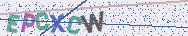 Taper les lettres montr�es dans l'image