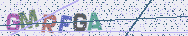 Taper les lettres montr�es dans l'image