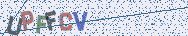 Taper les lettres montr�es dans l'image