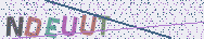 Taper les lettres montr�es dans l'image
