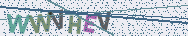 Taper les lettres montr�es dans l'image