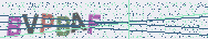 Taper les lettres montr�es dans l'image