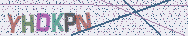 Taper les lettres montr�es dans l'image