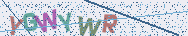 Taper les lettres montr�es dans l'image