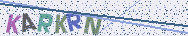 Taper les lettres montr�es dans l'image