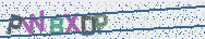 Taper les lettres montr�es dans l'image